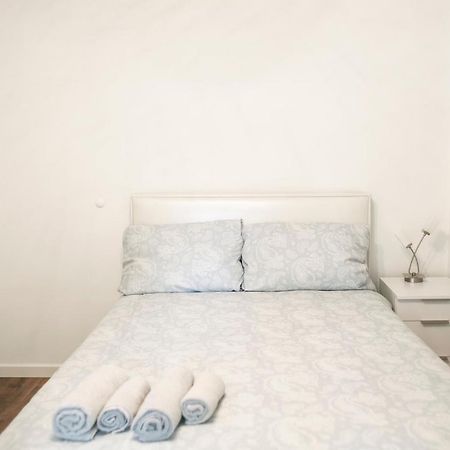 Best Apartment تارنوف المظهر الخارجي الصورة
